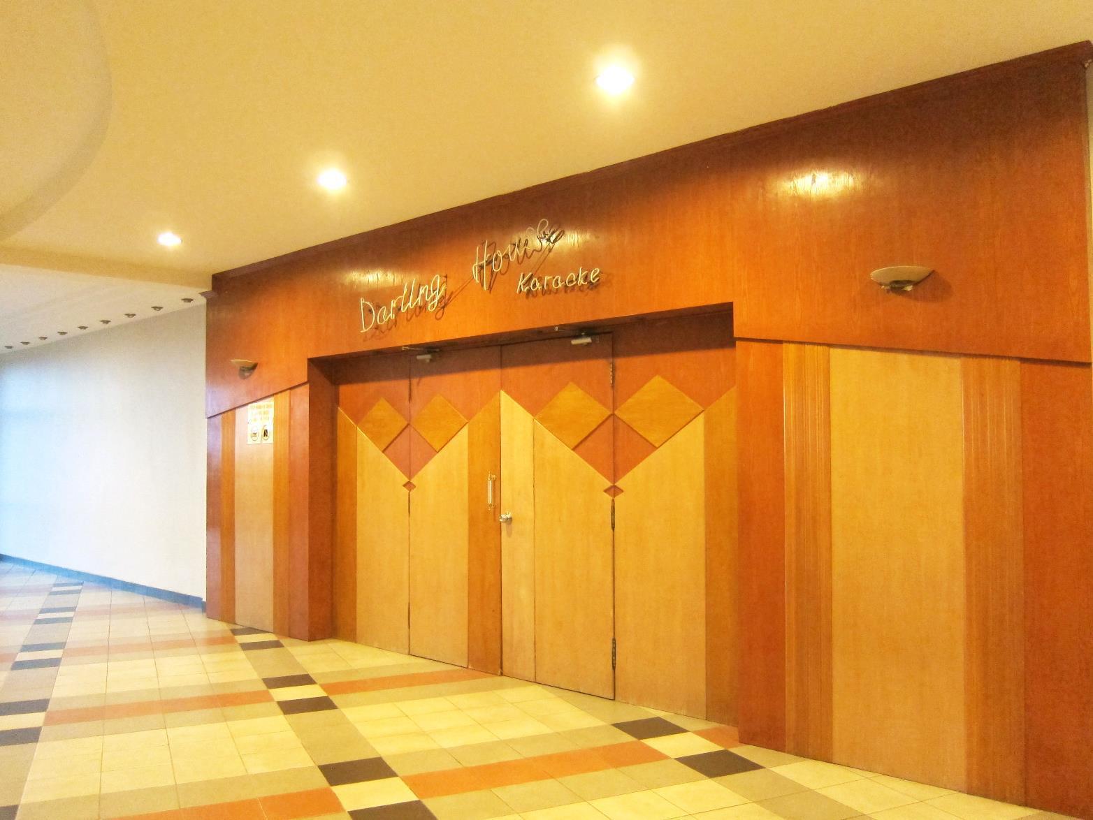 Gemas Golf Resort Exterior photo