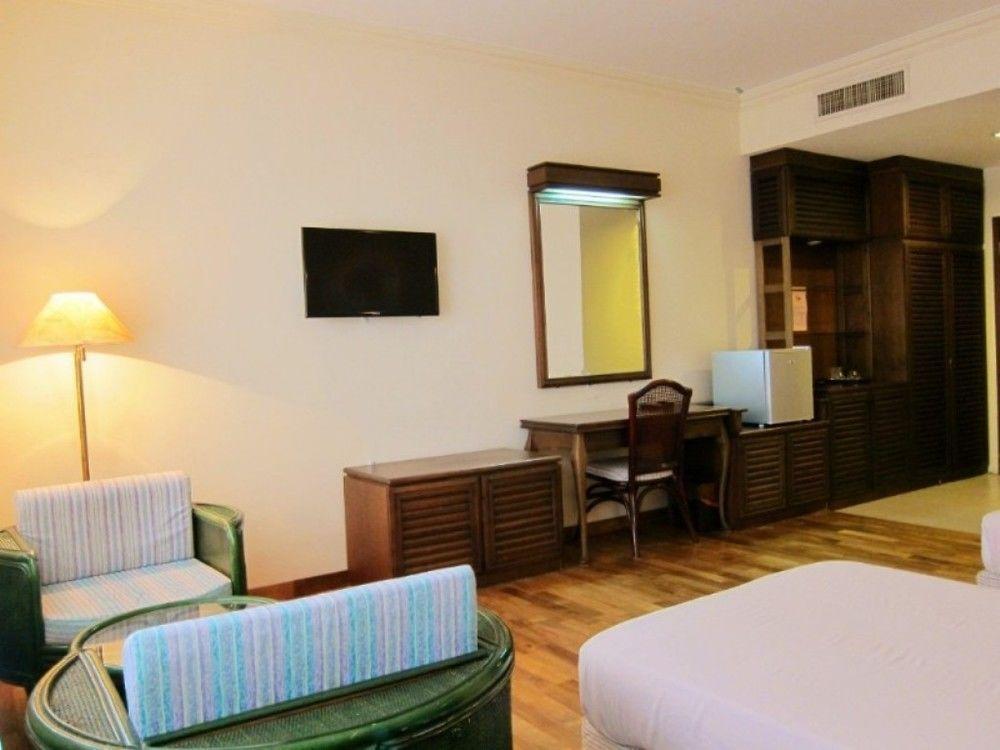 Gemas Golf Resort Exterior photo